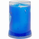 caneca gel paysandu escudo psc cebola brindes 400ml (mp)