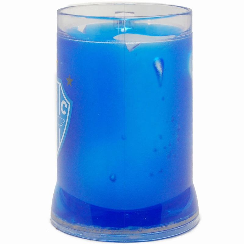 caneca gel paysandu escudo psc cebola brindes 400ml (mp)