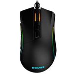 mouse pcyes usb gamer valus rgb (mp)