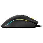 mouse pcyes usb gamer valus rgb (mp)