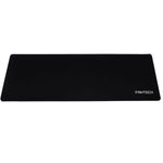 mouse pad gamer fantech basic mp64 preto (mp)