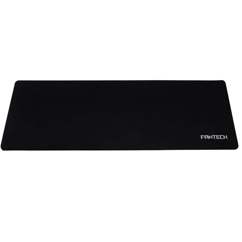 mouse pad gamer fantech basic mp64 preto (mp)