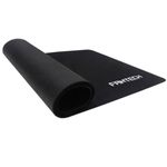 mouse pad gamer fantech basic mp64 preto (mp)