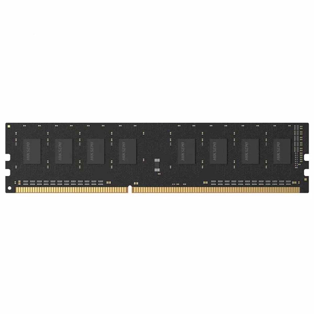 Memória RAM Hiksemi 16GB DDR4 3200MHz (MP)