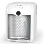 purificador de água eos premium bivolt branco epe01b (mp)