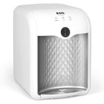 purificador de água eos premium bivolt branco epe01b (mp)