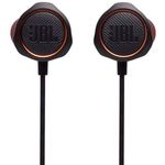 fone de ouvido gamer jbl intra auricular quantum 50 preto (mp)