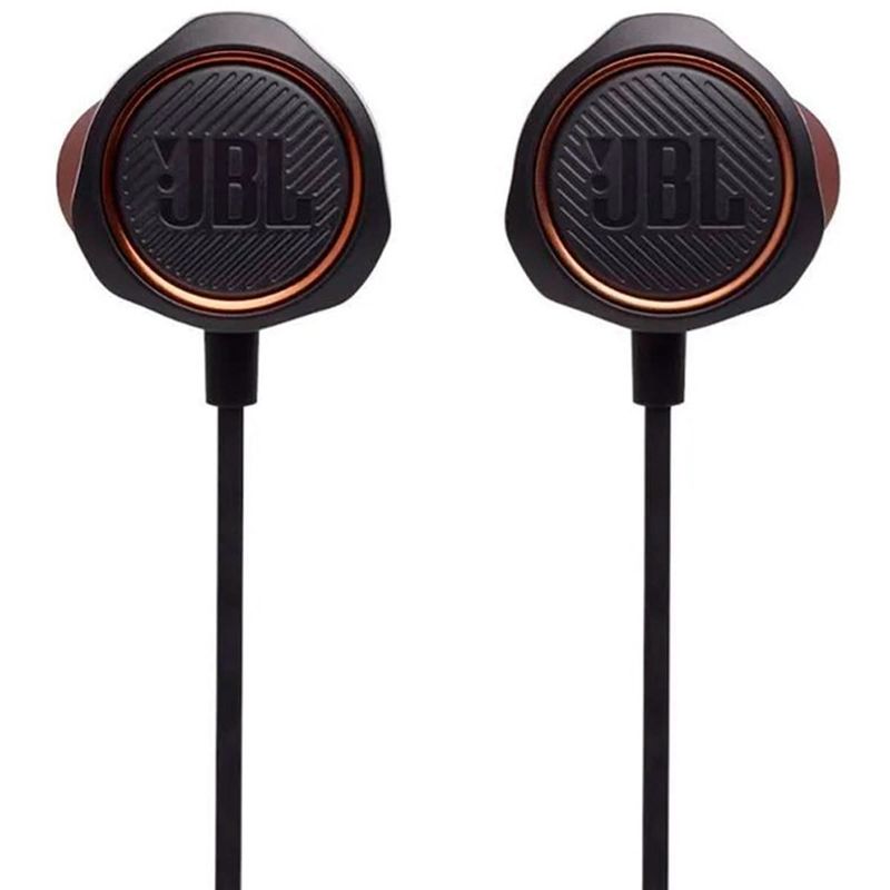 fone de ouvido gamer jbl intra auricular quantum 50 preto (mp)