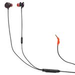 fone de ouvido gamer jbl intra auricular quantum 50 preto (mp)