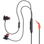 fone de ouvido gamer jbl intra auricular quantum 50 preto (mp)