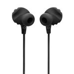 fone de ouvido jbl intra auricular endurance run2 wired preto (mp)