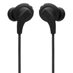 fone de ouvido jbl intra auricular endurance run2 wired preto (mp)