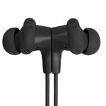 fone de ouvido jbl intra auricular endurance run2 wired preto (mp)