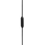 fone de ouvido jbl intra auricular endurance run2 wired preto (mp)