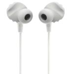 fone de ouvido jbl intra auricular endurance run2 wired branco (mp)