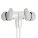fone de ouvido jbl intra auricular endurance run2 wired branco (mp)