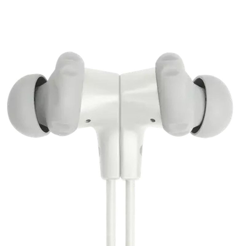 fone de ouvido jbl intra auricular endurance run2 wired branco (mp)