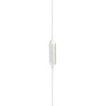 fone de ouvido jbl intra auricular endurance run2 wired branco (mp)