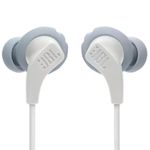 fone de ouvido jbl intra auricular bluetooth endurance run 2 branco (mp)