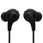 fone de ouvido jbl intra auricular bluetooth endurance run 2 preto (mp)