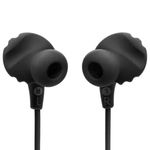 fone de ouvido jbl intra auricular bluetooth endurance run 2 preto (mp)