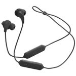 fone de ouvido jbl intra auricular bluetooth endurance run 2 preto (mp)