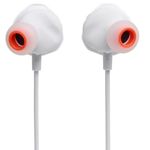 fone de ouvido gamer jbl intra auricular quantum 50 branco (mp)
