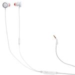 fone de ouvido gamer jbl intra auricular quantum 50 branco (mp)