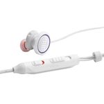 fone de ouvido gamer jbl intra auricular quantum 50 branco (mp)