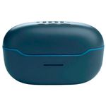 fone de ouvido jbl intra auricular tws bluetooth endurance race azul (mp)