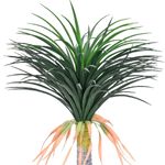 planta artificial grillo cicus x155 140cm verde (mp)