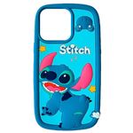 capinha de celular iphone 14 pro max bgm stitch (mp)