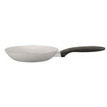 jogo de panelas 7 peças brinox ceramic suprema 7244/101 vanilla