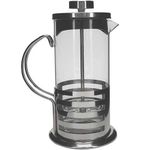 cafeteira mimo prensa francesa inox 8867