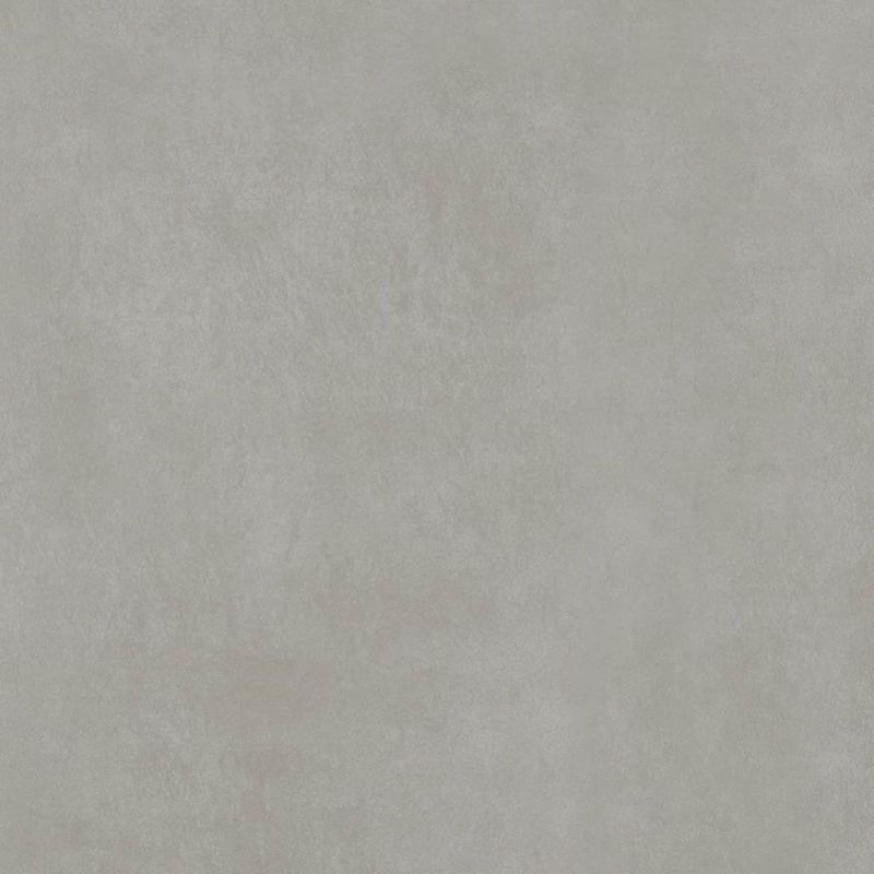 piso cerâmico retificado polido 74x74cm andromeda caixa 2,19m² - incefra (mp)