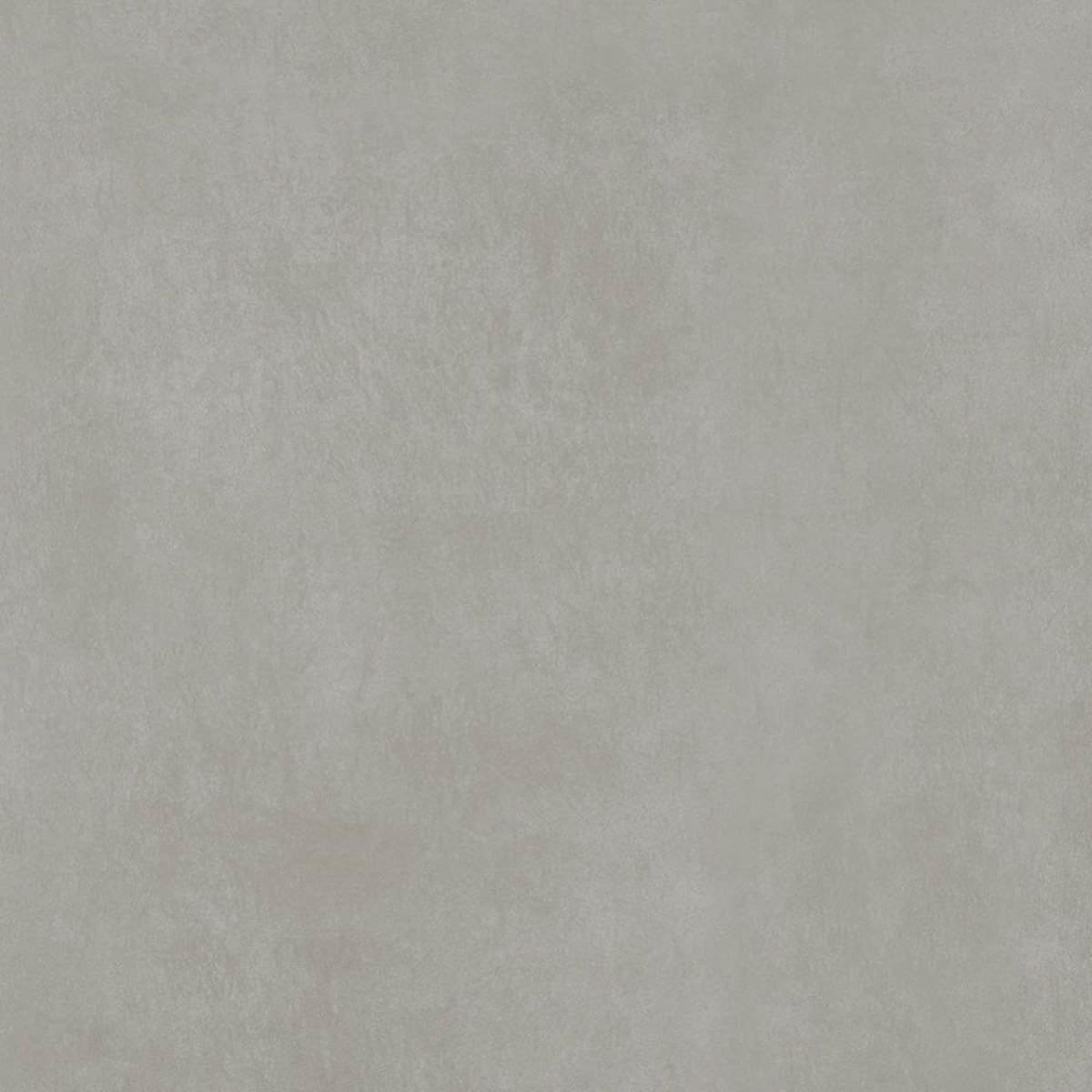 Piso Cerâmico Retificado Polido 74x74cm Andromeda Caixa 2,19m² - Incefra (MP)