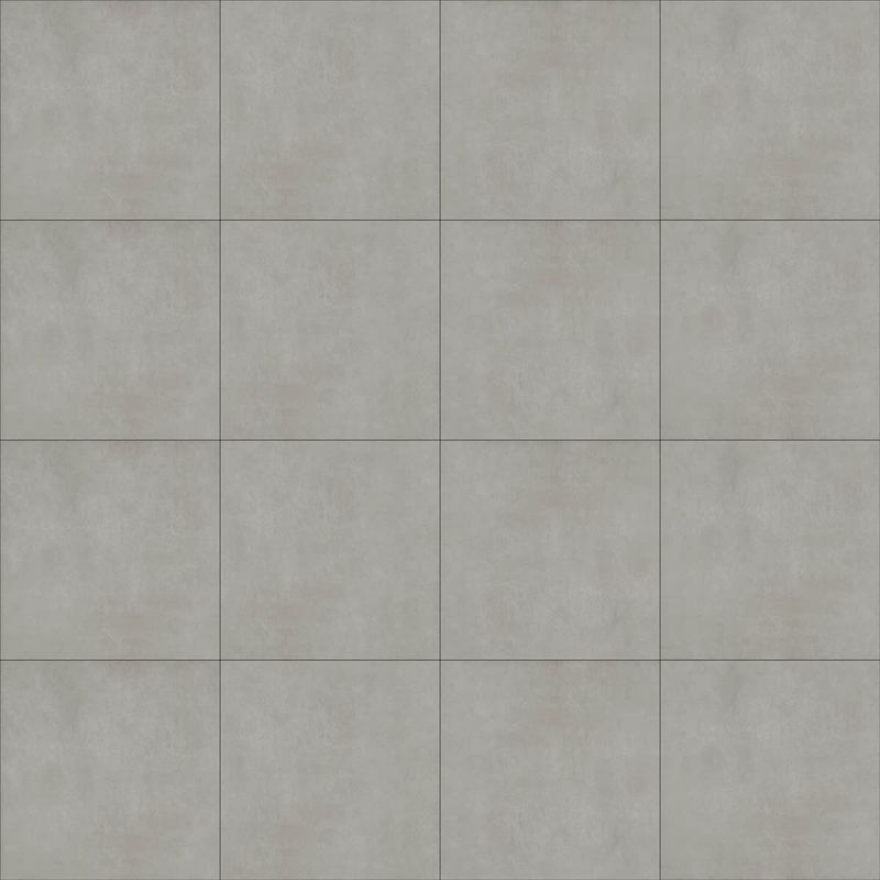 piso cerâmico retificado polido 74x74cm andromeda caixa 2,19m² - incefra (mp)