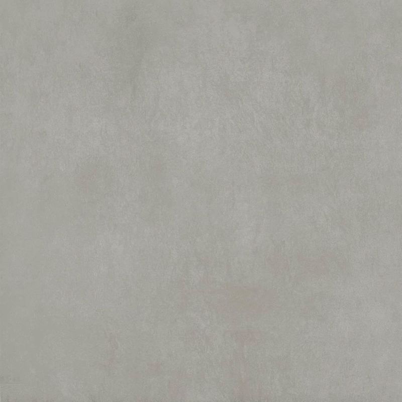 piso cerâmico retificado polido 74x74cm andromeda caixa 2,19m² - incefra (mp)