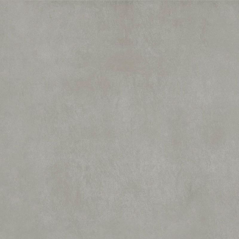 piso cerâmico retificado polido 74x74cm andromeda caixa 2,19m² - incefra (mp)