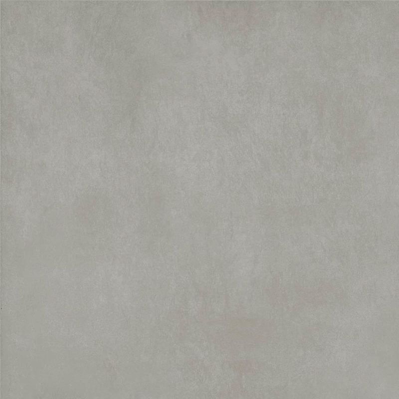 piso cerâmico retificado polido 74x74cm andromeda caixa 2,19m² - incefra (mp)