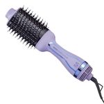 escova secadora multilaser candy color 1350w eb109 (mp)