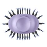 escova secadora multilaser candy color 1350w eb109 (mp)