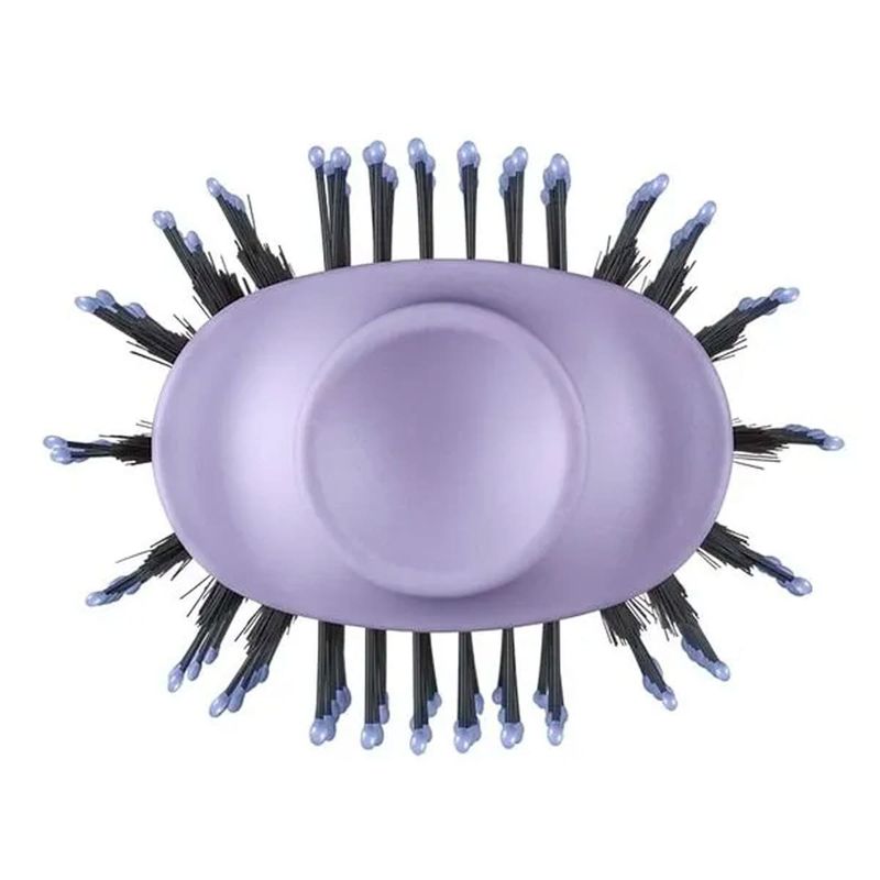 escova secadora multilaser candy color 1350w eb109 (mp)