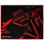 mouse pad fantech gamer sven grande mp44 (mp)