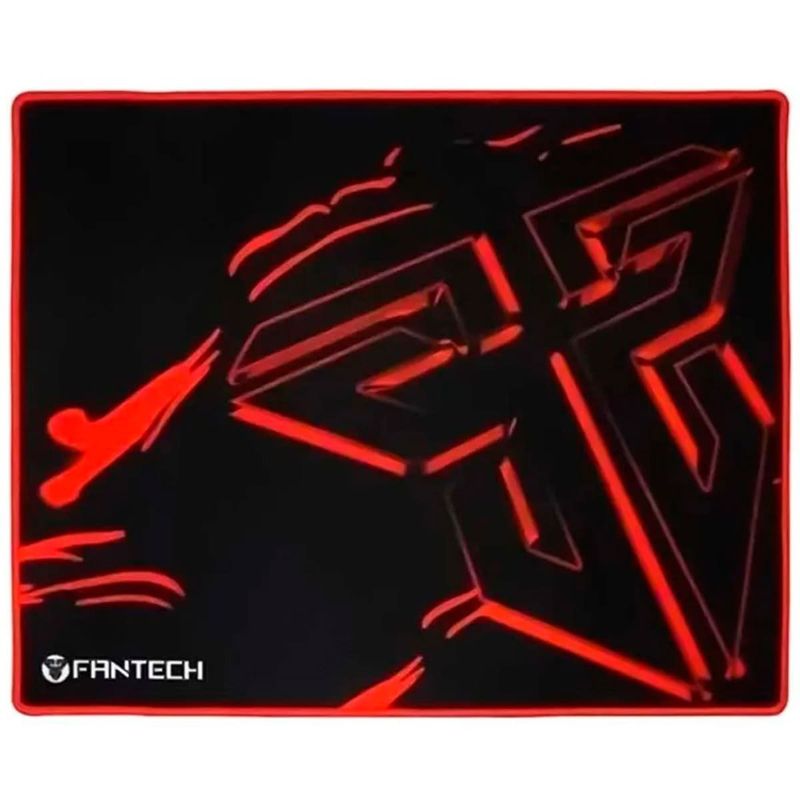 mouse pad fantech gamer sven grande mp44 (mp)