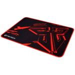 mouse pad fantech gamer sven grande mp44 (mp)