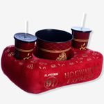 kit almofada zonacriativa pipoca fibra suede platform 9 (mp)