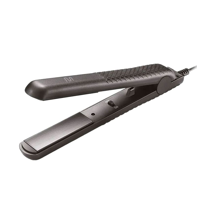 chapinha de cabelo multilaser modeladora cerâmica eb167 (mp)