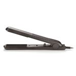 chapinha de cabelo multilaser modeladora cerâmica eb167 (mp)