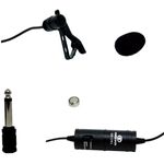 microfone greika lapela para celular gklm1 (mp)